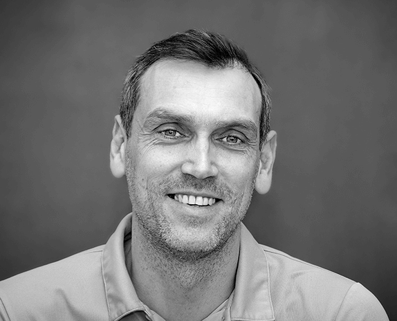 MUDr. Viktor Bureš